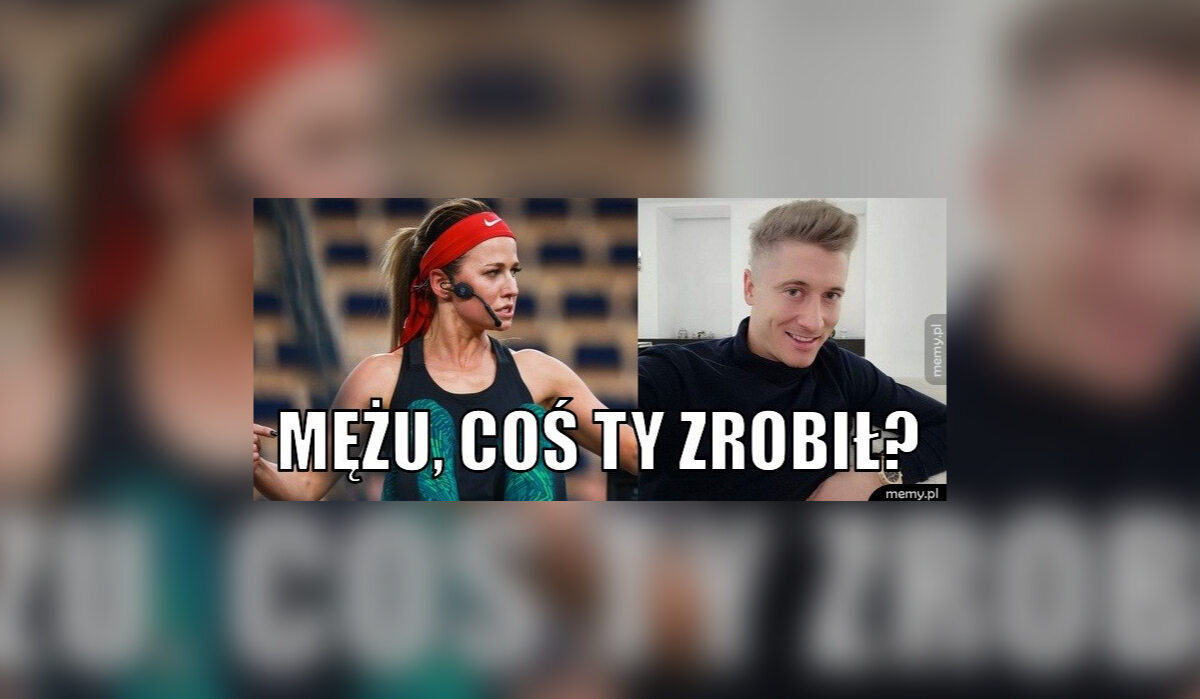 Nieoczekiwana Zmiana Fryzury Roberta Lewandowskiego Galeria Zdjęć